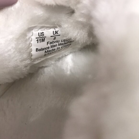 Dr. Scholl's Shoes Women's Staycay OG Slipper - Picture 6 of 6